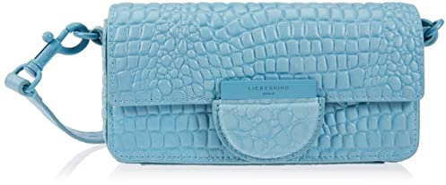 Liebeskind PAM SMALL SCALED WAXY CROCO-Crossbody XS