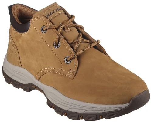 Skechers Herren Knowlson RamhurstSneaker