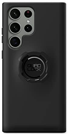 Quad Lock Case for Samsung Galaxy S23 Ultra
