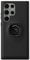 Quad Lock Case for Samsung Galaxy S23 Ultra