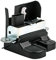 GEEANDLY Serrure pour hayon de coffre 5K0827505A 1T0827505H compatible avec Golf 5 6 avec TOURAN avec PASSAT