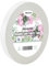 Weishuo Fabric Tape Double Sided Tape for Clothes 1/2 Inch x 164Ft Press-on Self Sticky Tape, No Sewing, Gluing, or Ironing, Sewing and Hemming Tape