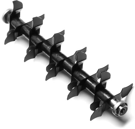 SOYUS Replacement Scarifier Blade for SY-DS01