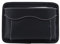Auto Organizer,Zubehör Car für Opel VW Audi Toyota Bmw Skoda Astra Ford Fiat Kia Mazda Mercedes Kofferraum Accessoires Gadgets Aufbewahrung Mini Autositz Aufbewahrungstasche Aufbewahrungsbox Zubehor