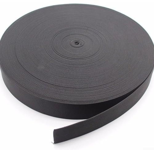 WAZUBC Gaine de Câble pour Tuyau de Torche TIG, 40mm x 7,5m Ignifuge Gaine de Protection en Nylon Gaine de Câble pour Torche de Soudage Étui de Protection