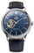 Orient Automatische Uhr RA-AG0005L30B