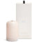 NEOM – Wellbeing Pod | Premium Ultrasonic Essential Oil Diffuser | Ceramic Cover, LED Light & Timer | Aromatherapy Diffuser | Home Fragrance | Gift (Blush)