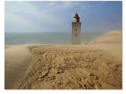 Puzzle，Rube Knut Dänemark，Für Kinder Und Erwachsene Papier Personalisiertes Puzzle-Spaß-Spiel 1000pcs（38x26cm）-G5