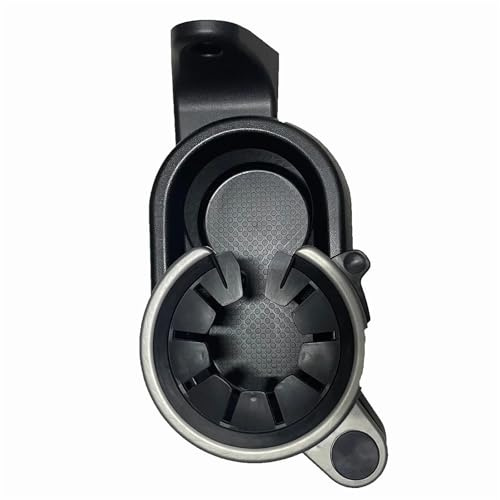 Auto Getränkehalter Für Benz Für Smart Fortwo 450 1998-2007 A4518100370 Trinken Tasse Halter Automotive Expander