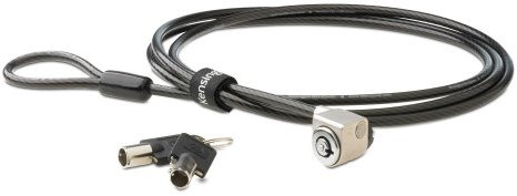 HP system security lock ( PC766A )