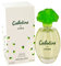 Grès - Cabotine - Eau De Toilette per donne in spray, 100 ml