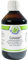 Schaette Colosan, 250 ml