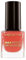 Max Factor Max Effect Mini Nail Polish 09 Diva Coral, 1er Pack (1 x 5 ml)