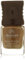 alessandro Nagellack 902 Mousse Au Chocolate, 1er Pack (1 x 10 ml)