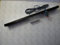 Nintendo Wii Sensor Bar filaire de remplacement avec support du capteur gratuit pour Nintendo Wii