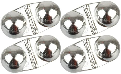 Saeger 10C4039507077440C10 Angelzubehör, Unisex, Mehrfarbig, Einheitsgröße