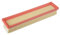 BP ADN12252 Filtro Aria Dacia Sandero