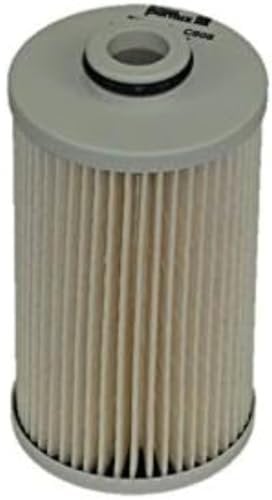 PURFLUX C808 Filtri Gasolio