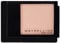 GEMEY MAYBELLINE Face Studio Blush 40 Pink Amber