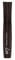No7 Intense Volume Mascara Black Black