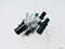 Thermostat kompatibel mit FIAT PUNTO (188_) 1.9JTDM 1999-2012 CTM/FT/004A