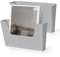 YOHOM (Grau, 2er-Packung