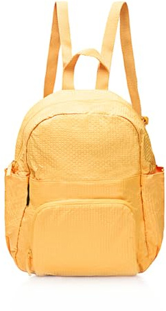 Mandarina Duck Revival 2.0 Backpack Revival 2.0 Backpack