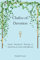 Chalice of Devotion: Sacred Sisterhood, Dancing in Earth Eros & Union with Beloved