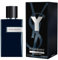 Yves Saint Laurent Le Parfum Eau de Parfum 100ML
