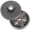 GAROZATION 1 Set Clutch Pole Saw Attachment Chainsaw Attachment Universal Track Saw Guide Circular Saw Track Guide