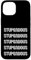 Atemberaubend Hülle für iPhone 15