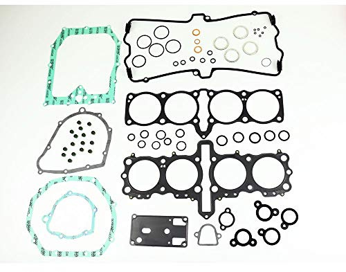 Athena P400510850910 Pochette Complète Suzuki GSF 1200 T 19962006