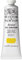 Winsor & Newton Artists Huile Extra Fine Tube 37ml 319 Jaune Indien
