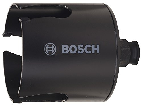 Bosch Pro Lochsäge Speed for Multi Construction (Ø 25 mm)
