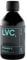 lipolife liposomal high Strength Vitamin C - 48 Servings 1000mg unflavoured. LVC1 Made in UK to GMP Standards. Vegan Gluten-Free (lipolife Gold) | Vitamin C Liquid