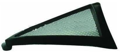 Delonghi KBX3016.C Replacement Kettle Filter (30mm x 52mm)