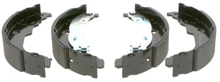 Bosch 0986487721 Brake Shoe