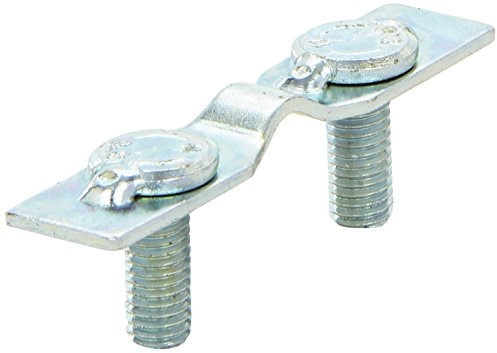 FA1 144-909 Holder, exhaust system