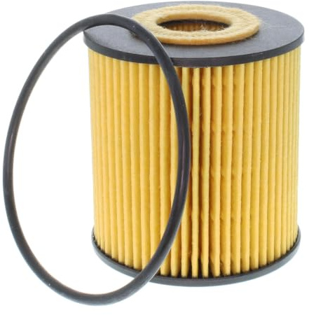 VAICO Oil Filter V95-0104