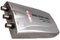 Hantek® DSO2250 PC Based USB Digital oscilloscopio 2 CH 250 MSa/s 100 MHz CE