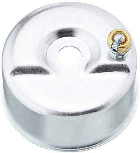 Vergaser-/schwimmergehäuse