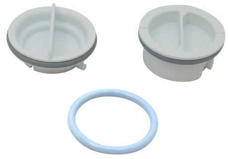 Hotpoint Creda Electra Proline Philco Scholtes Dishwasher Dishwasher C00051755 Accessory/MGD/Sink Dispenser Cap