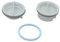 Hotpoint Creda Electra Proline Philco Scholtes Dishwasher Dishwasher C00051755 Accessory/MGD/Sink Dispenser Cap