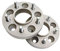 Eibach Spurverbreiterung BMW 20 mm - X5 (E70) - 40 mm – System 7-120/5-74