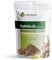 Kräuterland Teufelskralle gemahlen, 500g Pulver, 100% Rein, original afrikanische Premiumqualität, mehr Freude an Bewegung, für Mensch, Hund, Pferd und Katze