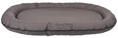 Trixie Samoa Classic Hundekissen