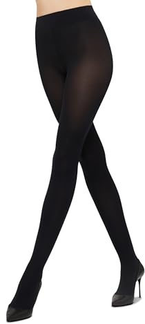 Wolford - Velvet De Luxe 66, Collant Donna
