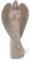 Simon's Shop Engelsfigur, 22,9 cm Art Deco 9'' Engelsstatuen für die Familie