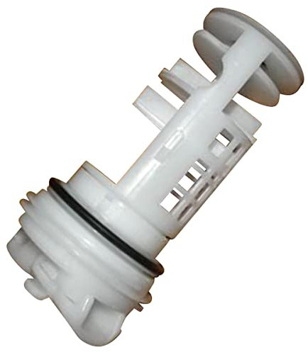 Filtro pompa originale Lavatrice, Lavatrice 1327658017 ELECTROLUX