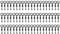 Eddwiin Angelhaken, 60pcs Universal Spinner Swivel Connector Einzelhaken Schnellwechsel Karpfenangeln Getriebe Zubehör